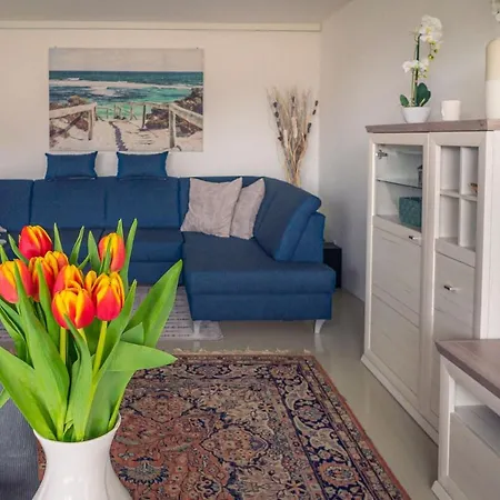 Apartment Und Ferienwohnung Ossiachersee Direkt An See & Schigebiet